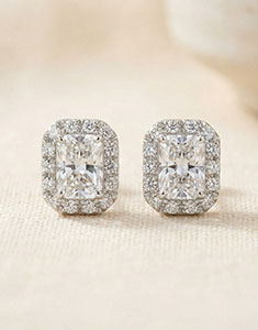 « L'Atelier » n.º 201096