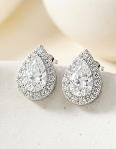 « L'Atelier » No. 201127