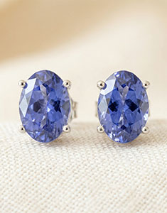 « L'Atelier » nr. 201299