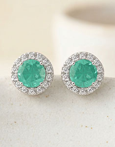 « L'Atelier » n.º 201351