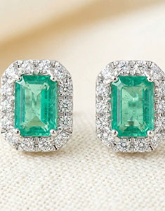 « L'Atelier » n.º 201383