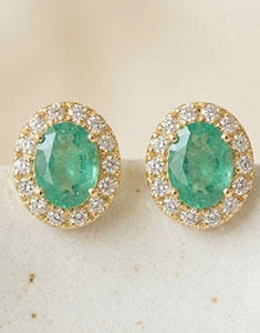 « L'Atelier » n.º 201397