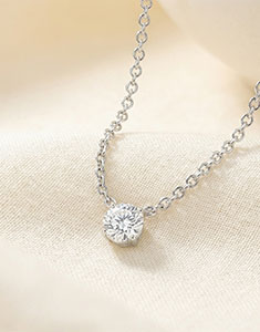 « L'Atelier » nº 201443