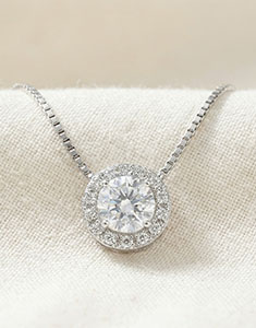 « L'Atelier » Nr. 201455