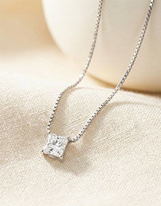 « L'Atelier » Nr. 201479