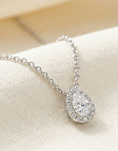 « L'Atelier » No. 201579