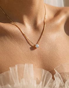 « L'Atelier » nr. 201638