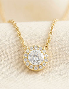 « L'Atelier » nº 201642