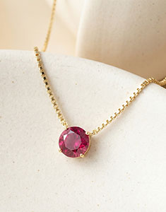 « L'Atelier » Nr. 201830