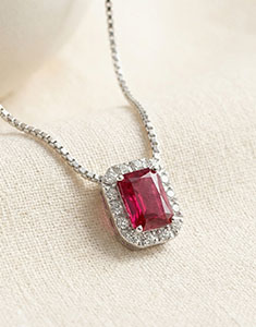 « L'Atelier » Nr. 201903