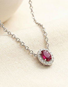 « L'Atelier » Nr. 201931