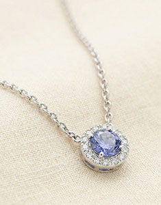 « L'Atelier » n.º 202027