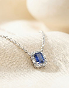 « L'Atelier » nr. 202091