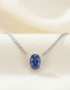 « L'Atelier » nr. 202119