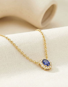 « L'Atelier » n.º 202121