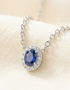 « L'Atelier » No. 202123