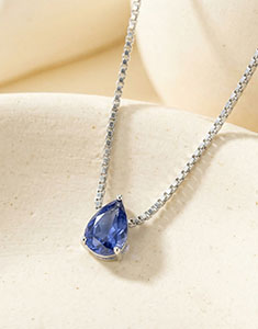 « L'Atelier » nr. 202151