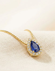 « L'Atelier » No. 202157