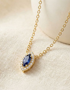 « L'Atelier » nr. 202186