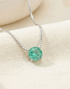 « L'Atelier » n.º 202215