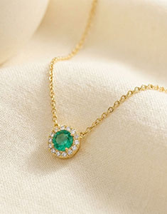 « L'Atelier » n.º 202217