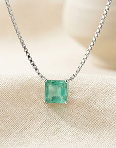 « L'Atelier » nº 202248