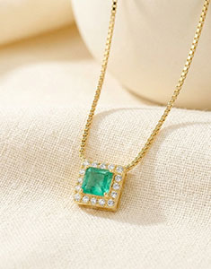 « L'Atelier » n.º 202253