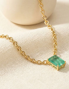 « L'Atelier » nr. 202273