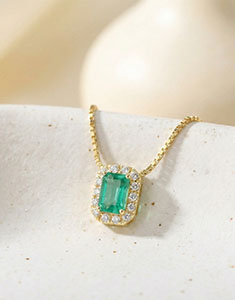 « L'Atelier » n.º 202285