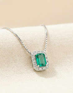 « L'Atelier » nº 202287