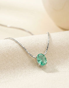 « L'Atelier » n.º 202312