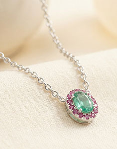 « L'Atelier » n.º 202323