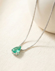 « L'Atelier » n.º 202343