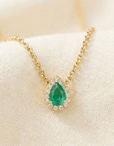 « L'Atelier » n.º 202346