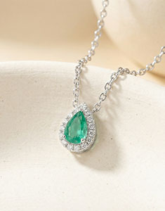 « L'Atelier » nr. 202348