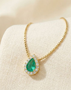 « L'Atelier » n. 202349