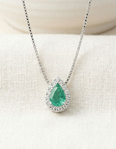 « L'Atelier » nº 202352