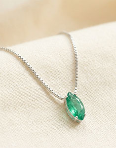 « L'Atelier » n.º 202375