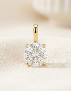 « L'Atelier » n. 203553