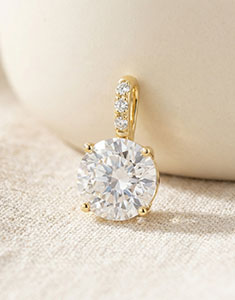 « L'Atelier » n.º 202405