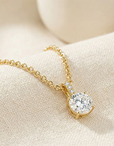 « L'Atelier » nr. 202421