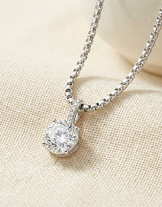 « L'Atelier » No. 202439