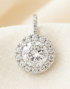 « L'Atelier » n. 202455