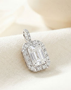 « L'Atelier » n. 202839