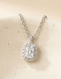 « L'Atelier » nº 202855