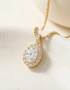 « L'Atelier » nº 204214