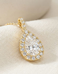 « L'Atelier » nº 204373