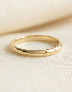 « L'Atelier » nr. 20322