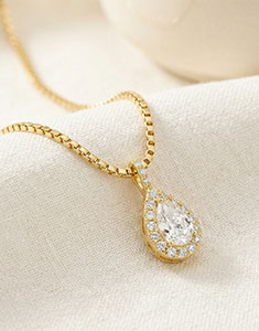 « L'Atelier » Nr. 203253