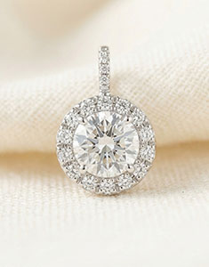 « L'Atelier » n. 202455